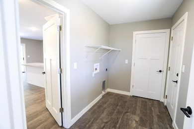 5767 Winding Dr NW, Bemidji, MN 56601 - photo 6