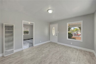 1442 W 151st St, Compton, CA 90220 - photo 5