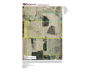 XXX Lara Road Rd, Grantsburg, WI 54840 - photo 3