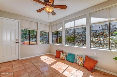6 Sun Room