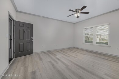 HD19