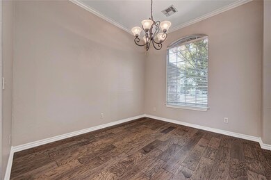 2501 Auburn Ct, Edmond, OK 73012 - photo 7