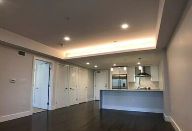 262 Monsignor O'Brien Hwy unit 305, Cambridge, MA 02141 - photo 2