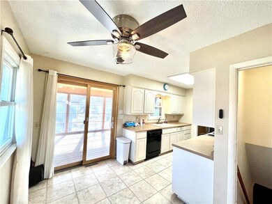 3900 Merced St, Des Moines, IA 50310 - photo 3