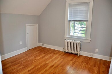 122 Shippen St unit 3, Weehawken, NJ 07086 - photo 7