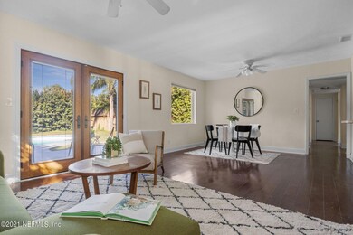 2428 Randy Rd, Jacksonville, FL 32216 - photo 5