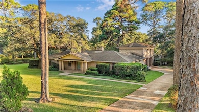 3951 Byronell Dr N, Mobile, AL 36693 - photo 3