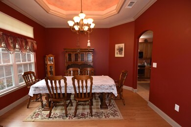 6000 Gagnon St, Crestview, FL 32539 - photo 4