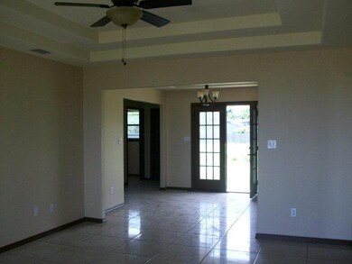 3702 Rodeo Dr unit 18, Mercedes, TX 78570 - photo 2