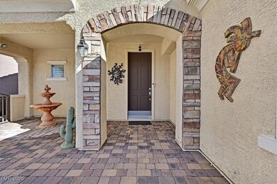 2236 River Grove Dr, Henderson, NV 89044 - photo 6