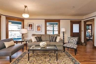 19 Gresham St, Ashland, OR 97520 - photo 5