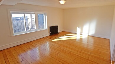 338 Tappan St unit 3, Brookline, MA 02445 - photo 3