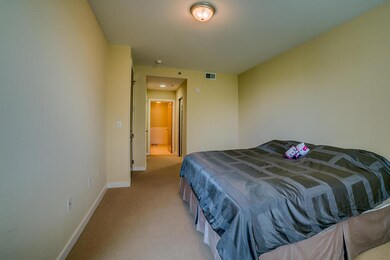DSC_0385_hdr
