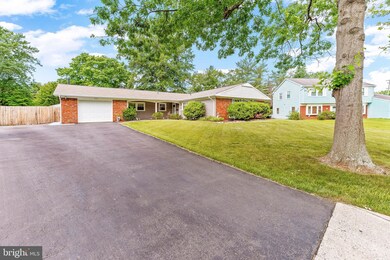 4715 Ramsgate Ln, Bowie, MD 20715 - photo 3