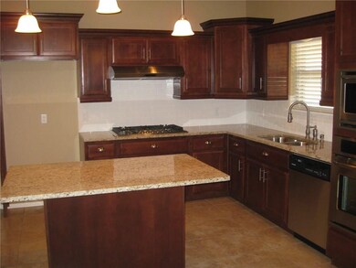 320 Captain Reid Ln, Prairie Grove, AR 72753 - photo 5