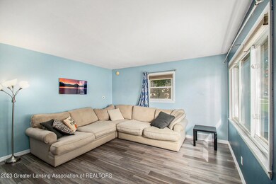 1151 Mitchell Ave, Lansing, MI 48917 - photo 4