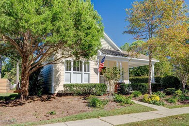 3127 Dever Ct, Wilmington, NC 28411 - photo 2