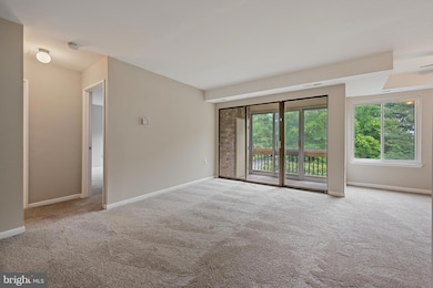 10528 Cross Fox Ln unit D2, Columbia, MD 21044 - photo 4