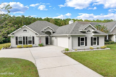 13 Sorrelwood Ln-2