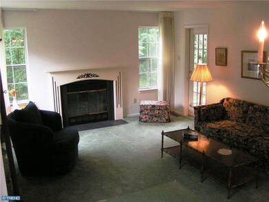 202 Nottingham Ct, Glen Mills, PA 19342 - photo 4