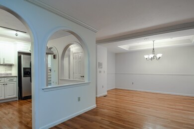 4 Forest Ln, Hopkinton, MA 01748 - photo 7