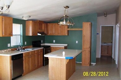 Additional Photo