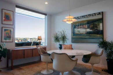 291 SW Bluff Drive-4