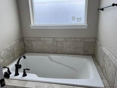 3320 Thomas Rd, Cheyenne, WY 82009 - photo 6