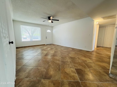 5154 W Berkeley Rd unit 10, Phoenix, AZ 85035 - photo 3