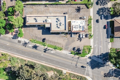 10505 San Diego Mission Rd unit 434-041-06-00, San Diego, CA 92108 - photo 6