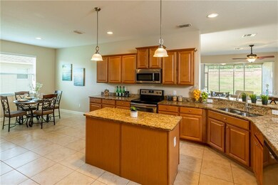 4936 Royce Dr, Mount Dora, FL 32757 - photo 5