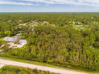 DJI_0082