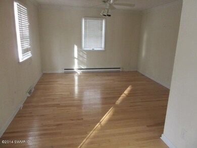 13647 Log Cabin Rd, Three Oaks, MI 49128 - photo 3