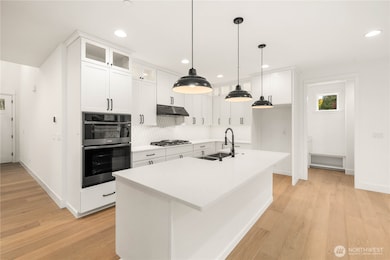 722 211th Place SE, Bothell, WA 98021 - photo 4