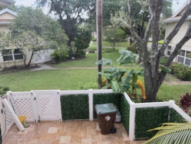8137 Bridgewater Ct unit 37A, West Palm Beach, FL 33406 - photo 4