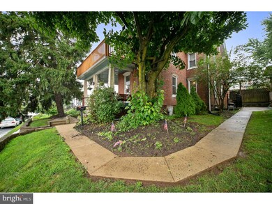 47 Green St unit 47, Souderton, PA 18964 - photo 2