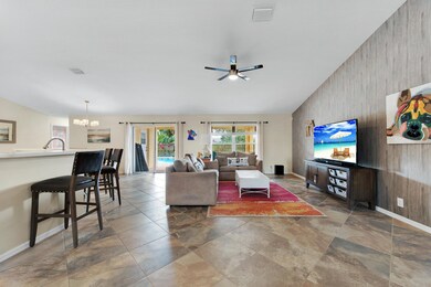 482-SW-Kabot-Ave-Port-Saint-Lucie_DSC_04