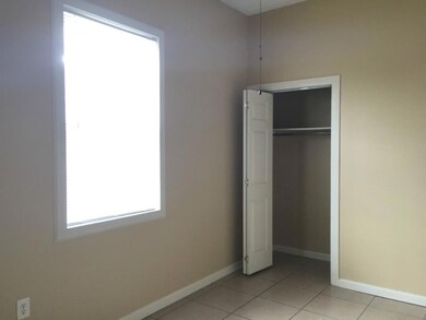 Another view of Bedroom 1