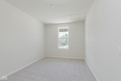 2681 Penn Ave, Plainfield, IN 46168 - photo 2