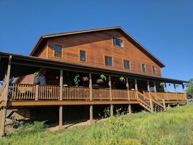 Exterior - Best 1