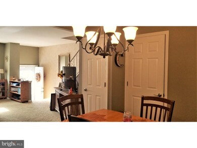 4711 Saint Denis Dr, Philadelphia, PA 19114 - photo 7