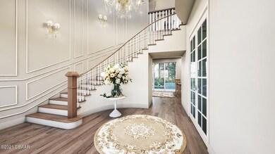 Foyer_Cam_new_02 (1)
