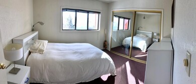 944 Vine St unit 944, Aspen, CO 81611 - photo 5