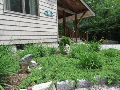 13 Deer Ln, Bridgton, ME 04009 - photo 3