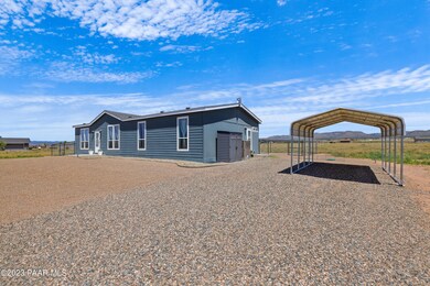 2430 W Chardonnay Way, Paulden, AZ 86334 - photo 3