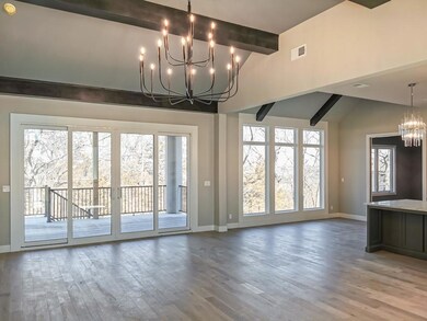 21506 W 45th Terrace, Shawnee, KS 66226 - photo 5