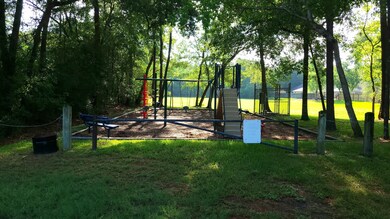 00 Lakewood Dr, Conroe, TX 77385 - photo 5