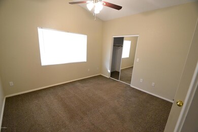 11418 E Contessa St, Mesa, AZ 85207 - photo 7