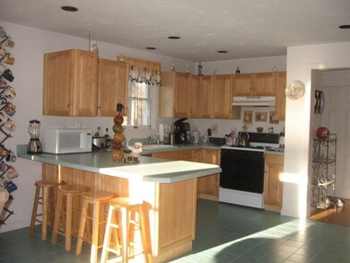 50 Mill St, Natick, MA 01760 - photo 4