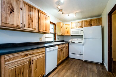 12829 California Rd, Sawyer, MI 49125 - photo 6